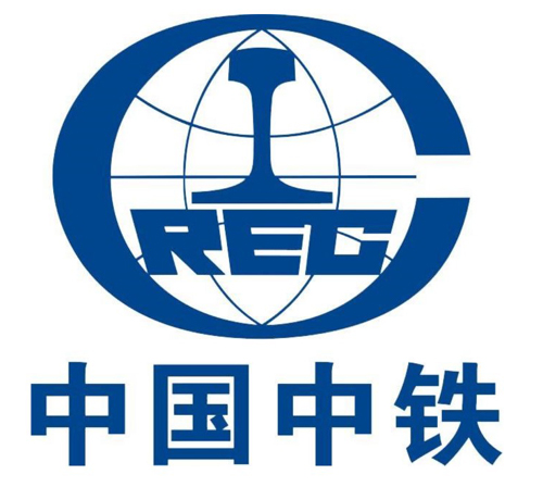 兴平合作伙伴