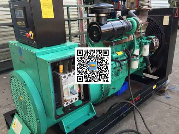 兴平发电机租赁-高精度远程基站控制防雷模块的技术要求