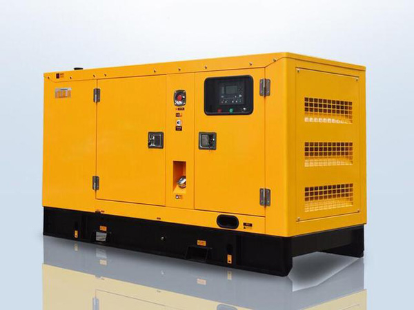 兴平柴油发电机的输出电流不稳定是什么原因?