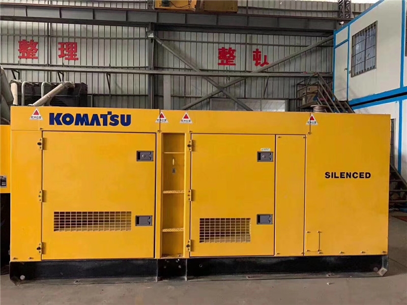 兴平不同类型的储能技术在市场规模增长趋势下的发展方向有哪些?