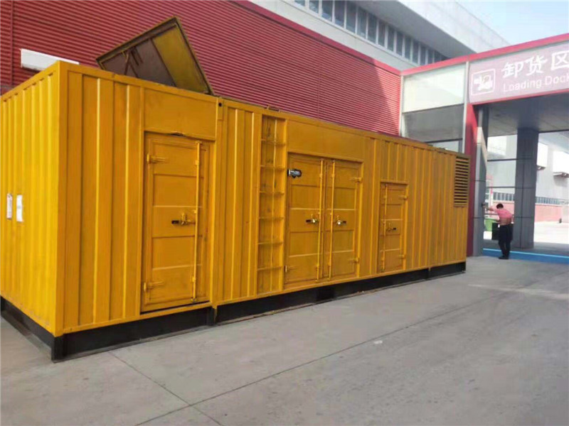 兴平储能设备的前景和市场怎么样？