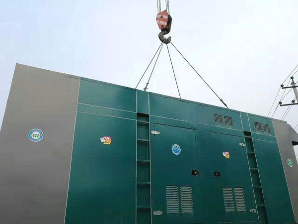 兴平水冷式机油散热器密封件的常见损坏原因有哪些?